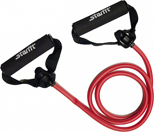Комплект эспандеров многофункциональный Starfit ES-604
