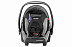 Автокресло Recaro Young Profi Plus Graphite