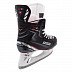 Коньки хоккейные Bauer Vapor X2.7 S19 Yth