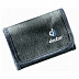 Кошелек Deuter Travel Wallet dresscode