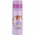 Термос Haers 0,22 л DSC-220-4 Purple