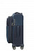Чемодан Samsonite B-Lite Icon 55см CH5-01023 Dark Blue