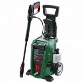 Мойка высокого давления Bosch UniversalAquatak 135 0.600.8A7.C20