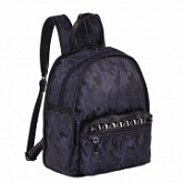 Женский рюкзак Pola 74547 blue