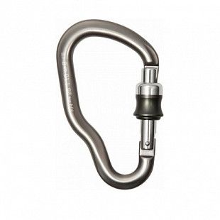 Карабин Vento Гусь автомат со сдвижной муфтой