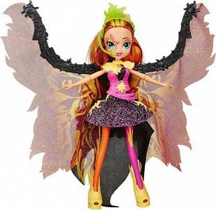 Кукла My Little Pony Сансет Шиммер (B1041)