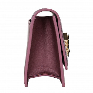 Женская сумка Pola 18226 red