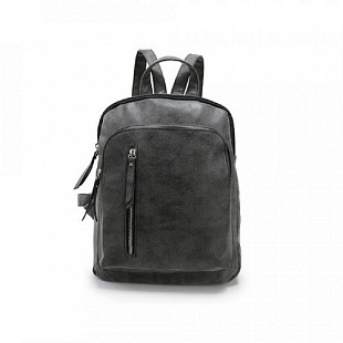 Рюкзак городской Ors Oro ORS-0102 /1 black