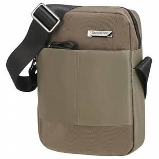 Сумка Samsonite Hip-Tech 2 CO9*13 001
