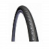 Велопокрышка Rubena Mitas TG 37-622 (700x35C) V70 Flipper 510951349042 Велопокрышка Rubena Mitas TG 37-622 (700x35C) V70 Flipper 510951349042