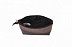 Футляр для косметики Cagia 700155