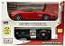 Радиоуправляемая машина Maisto 1:24 Мерседес Бенц SL AMG 81077