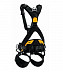 Страховочная привязь Petzl Avao Bod Croll Fast