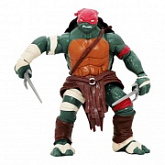Фигурка Turtles функциональная 14 см, Леонардо, серия Movie Line 91541