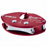 Блок для стендов Singing Rock Redblock K0006RP00