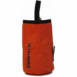 Ведро Talberg Folding Bucket 15 (TLG-027) Orange