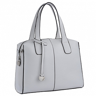 Женская сумка Pola 4219 white