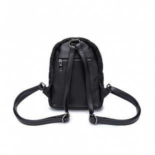 Рюкзак Ors Oro DW-827 black