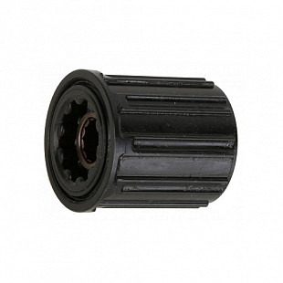 Барабан вело Shimano к FH-M618/M678/M788/M828, Y3TL98050
