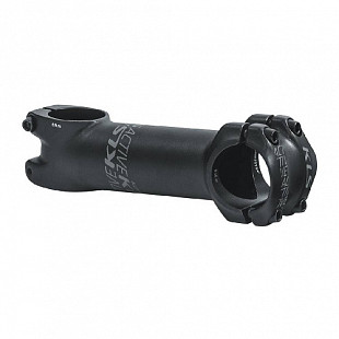 Вынос руля Kellys Active XC 70 1 1/8"х 70мм х 31,8мм х 7˚