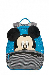 Рюкзак Samsonite Disney Ultimate 2.0 28см  40C-11012