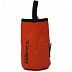 Ведро Talberg Folding Bucket 15 (TLG-027) Orange