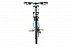 Велосипед Kellys Vanity 20 26" (2018) green Велосипед Kellys Vanity 20 26" (2018) green