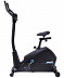 Велотренажер электромагнитный Starfit Triumph ВК-401 Велотренажер электромагнитный Starfit Triumph ВК-401