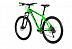 Велосипед Kellys Spider 10 27,5" (2017) green