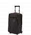 Чемодан на колесах Thule Crossover 2 Carry on 38л C2R22BLK black (3204030)