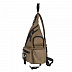 Городской рюкзак Polar П1378 blue