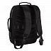 Городской рюкзак Polar П0247 black