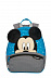 Рюкзак Samsonite Disney Ultimate 2.0 28см  40C-11012