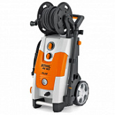 Мойка высокого давления Stihl RE 163 Plus 4769 012 4503