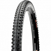 Велопокрышка Maxxis Crossmark II EXO TR 27.5x2.25 TB91032100 black