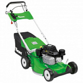 Газонокосилка бензиновая Viking MB 756.0 YS 63780113400
