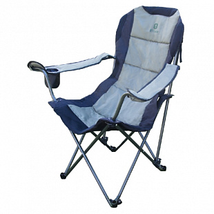 Кресло BTrace Compact DLX