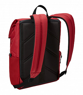Рюкзак для ноутбука Thule Departer 23л TDSB113RF red (3204185)