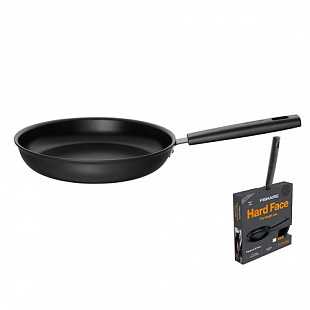 Сковорода Fiskars Hard Face 26 см 1020871