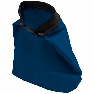 Термосумка Bradex TK 0248 Dark Blue