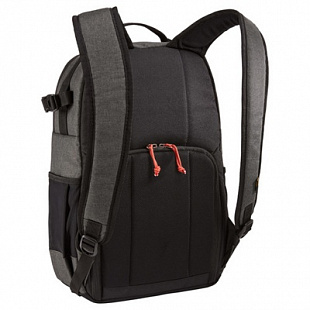 Рюкзак для фотоаппарата Case Logic Era Medium CEBP105OBS Grey (3204003)