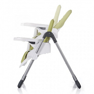 Стульчик Geoby Y5806 WKJG