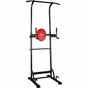 Стойка спортивная Starfit универсальная BR-201
