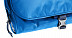 Косметичка Deuter Wash Bag II 3900120-1316 lapis/navy (2020-21)
