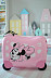 Чемодан Samsonite Dream Rider Disney 50см 43C-90001 Pink