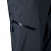 Штаны штормовые женские Sivera Согра 3.0 П Black