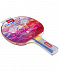 Ракетка для настольного тенниса Start Line Коническая Level 300 12402