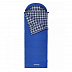 Спальный мешок KingCamp Comfort 280 (-15С) 3128 blue