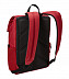 Рюкзак для ноутбука Thule Departer 23л TDSB113RF red (3204185)