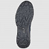 Ботинки мужские Jack Wolfskin Rock Hunter Texapore MID M night blue Ботинки мужские Jack Wolfskin Rock Hunter Texapore MID M night blue